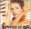 supportalyssa1333.jpg