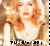 supportroseb1333.jpg